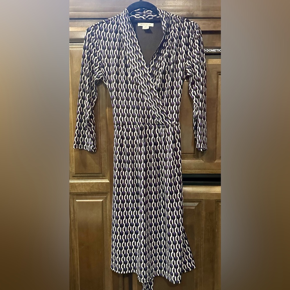 Beautiful Liz Claiborne Dress